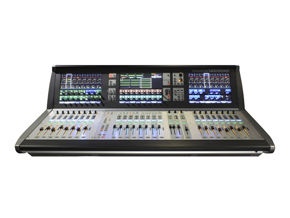 Billede til varegruppe MIKSERE