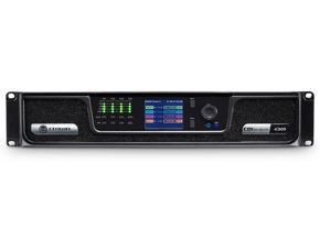 Billede til varegruppe FORSTÆRKERE