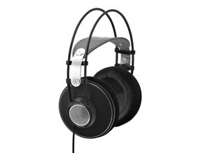 Billede til varegruppe HOVEDTELEFONER