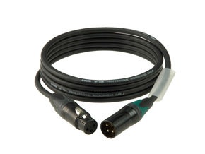 Billede til varegruppe KABLER