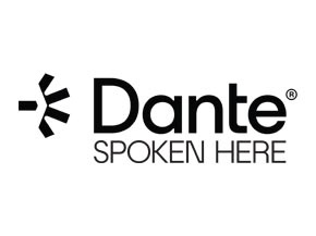 Billede til varegruppe DANTE