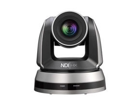 Billede til varegruppe KAMERA