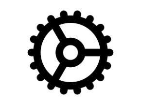 Billede til varegruppe RESERVEDELE