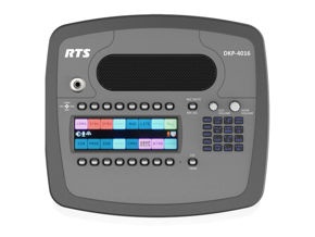 Billede til varegruppe INTERCOM