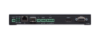 840-00040