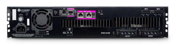 830-00034