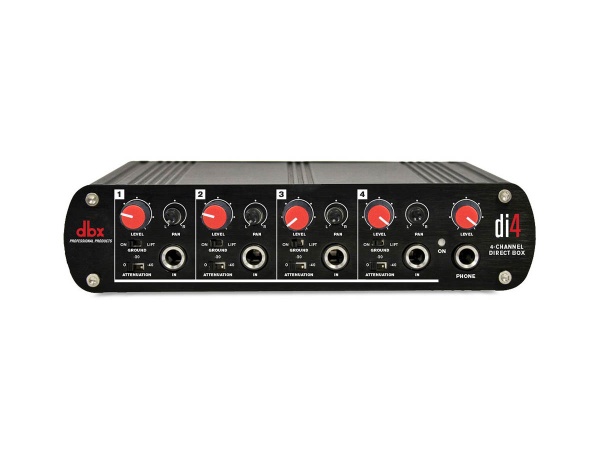 760-00035