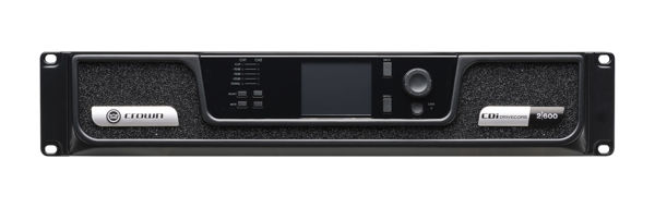 741-00022