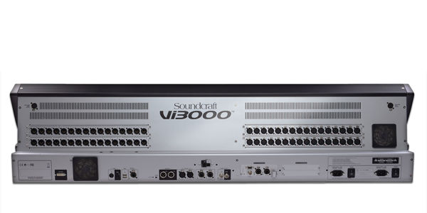 700-01005