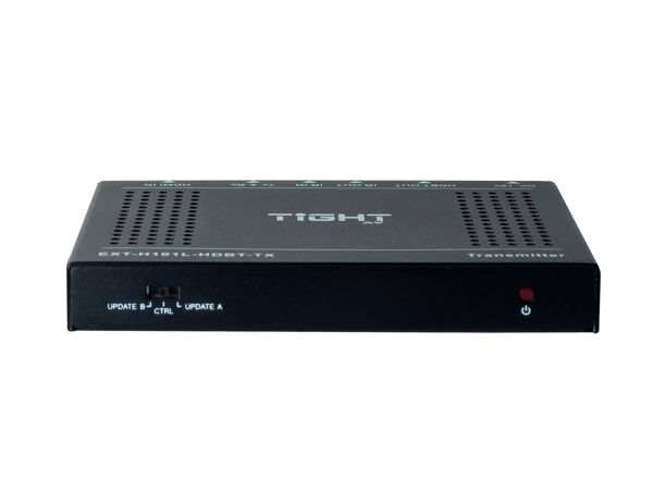 650-07022