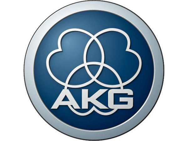 334-02855