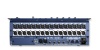 861-00100_4