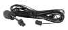 832-00015