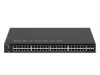 652-00221_5
