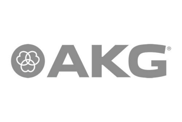 Billede af AKG 2040Z17260 K271MKII SLIDER