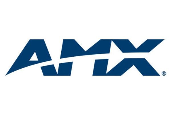 Billede af AMX BRACKET, DOUBLE GANG MOUNT, MISSIO CONTR