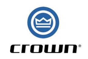 Billede til varegruppe Crown