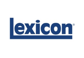 Billede til varegruppe Lexicon
