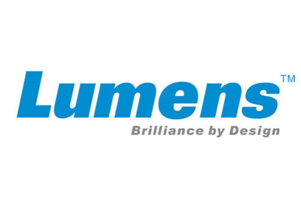 Billede af Lumens VC-IR01 | fjernbetjening for alle Lumens VC-Axx