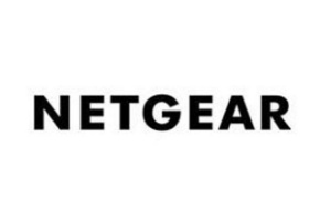 Billede til varegruppe NetGear