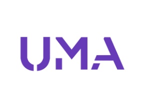 Billede til varegruppe UMA