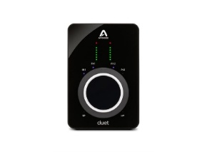 Billede til varegruppe STUDIO | DATA