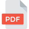 Data-Sheet-MU-1000.pdf