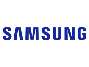 Billede til varegruppe Samsung